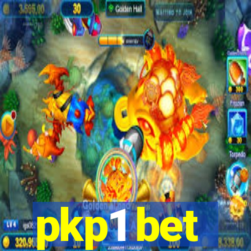 pkp1 bet